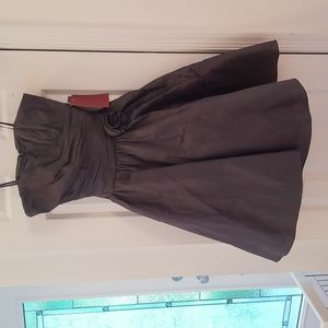 JS Collections Cocktail Dress